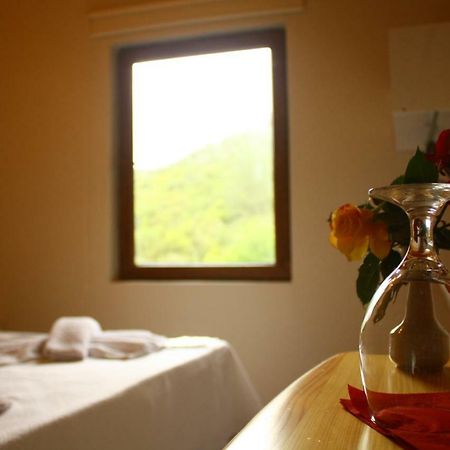 Uyku Vadisi Hotel Agaclihuyuk ภายนอก รูปภาพ